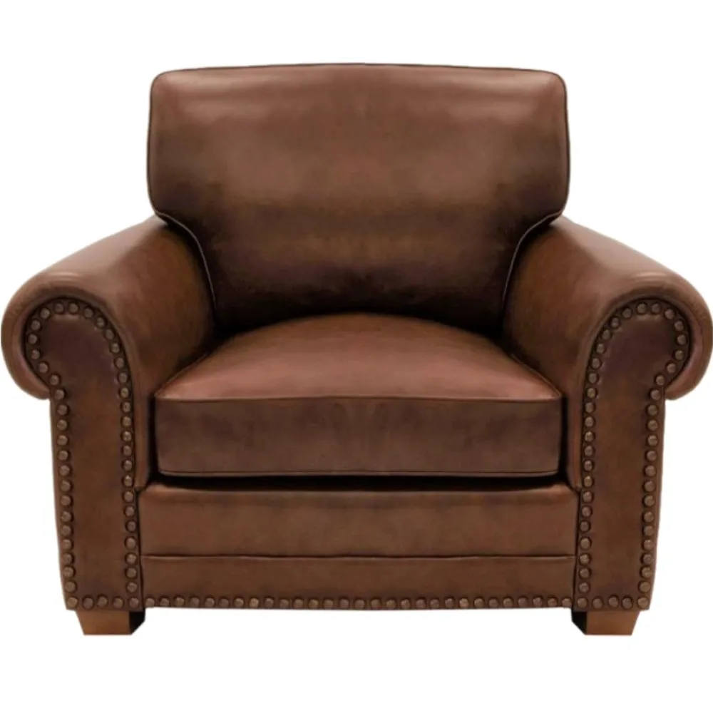 Moran Furniture Marlin Sofa
