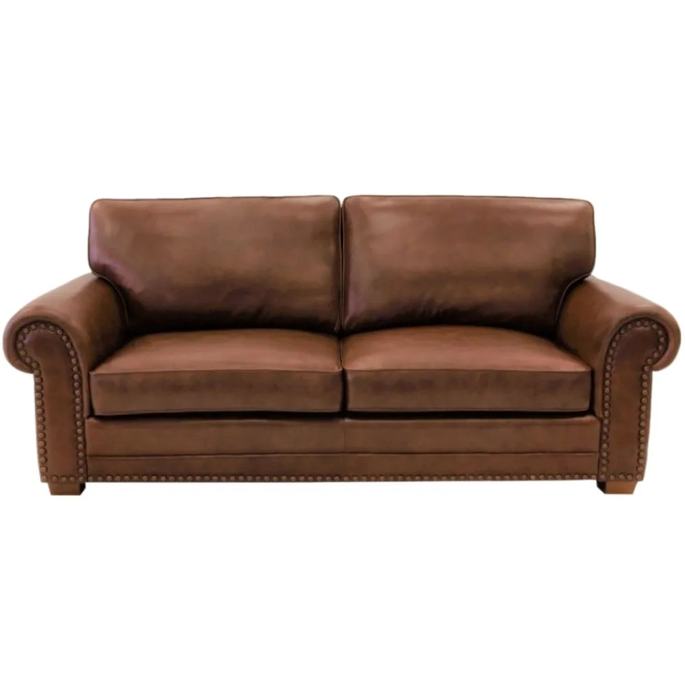 Moran Furniture Marlin Sofa