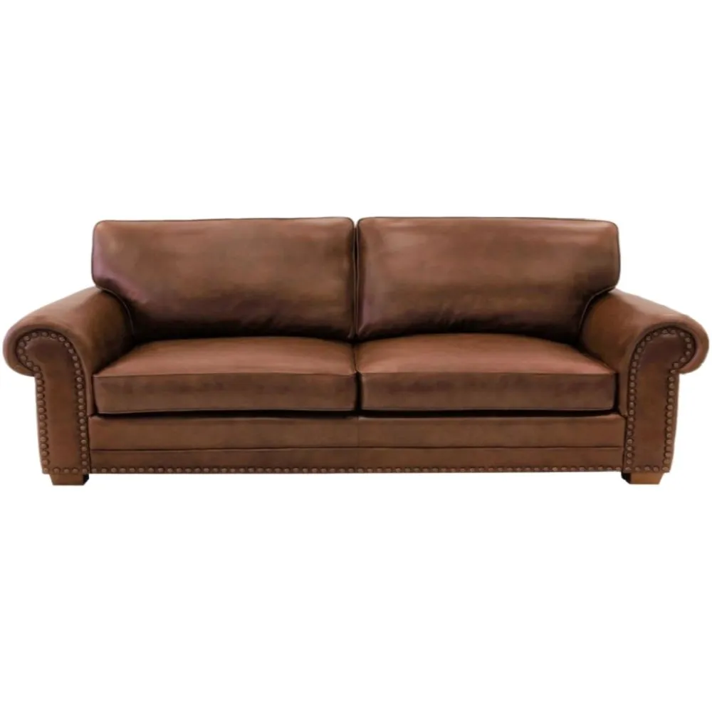 Moran Furniture Marlin Sofa