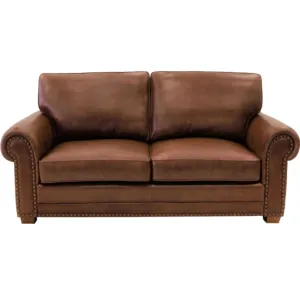 Moran Furniture Marlin Sofa