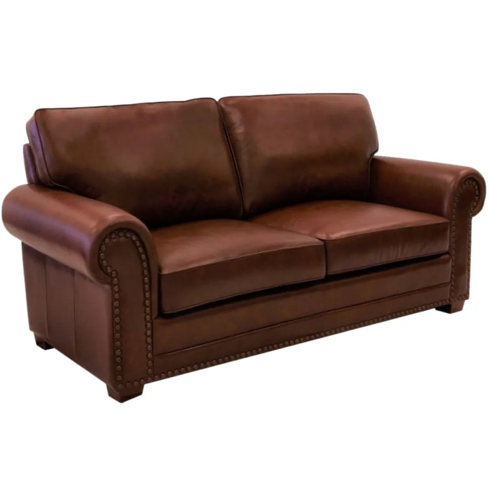 Moran Furniture Marlin Sofa