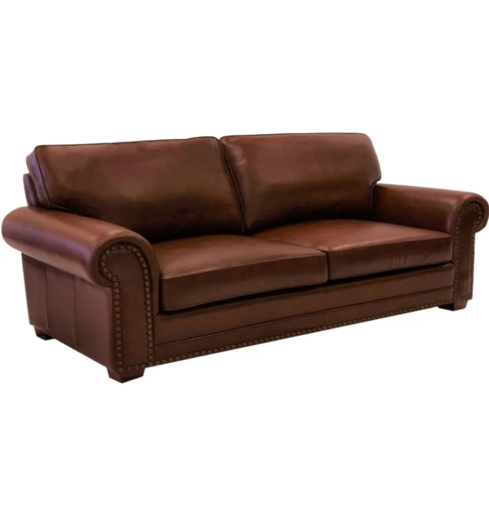 Moran Furniture Marlin Sofa
