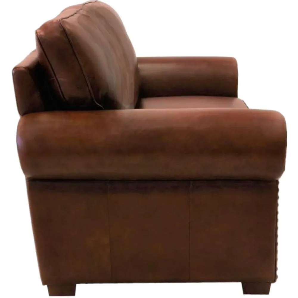 Moran Furniture Marlin Sofa