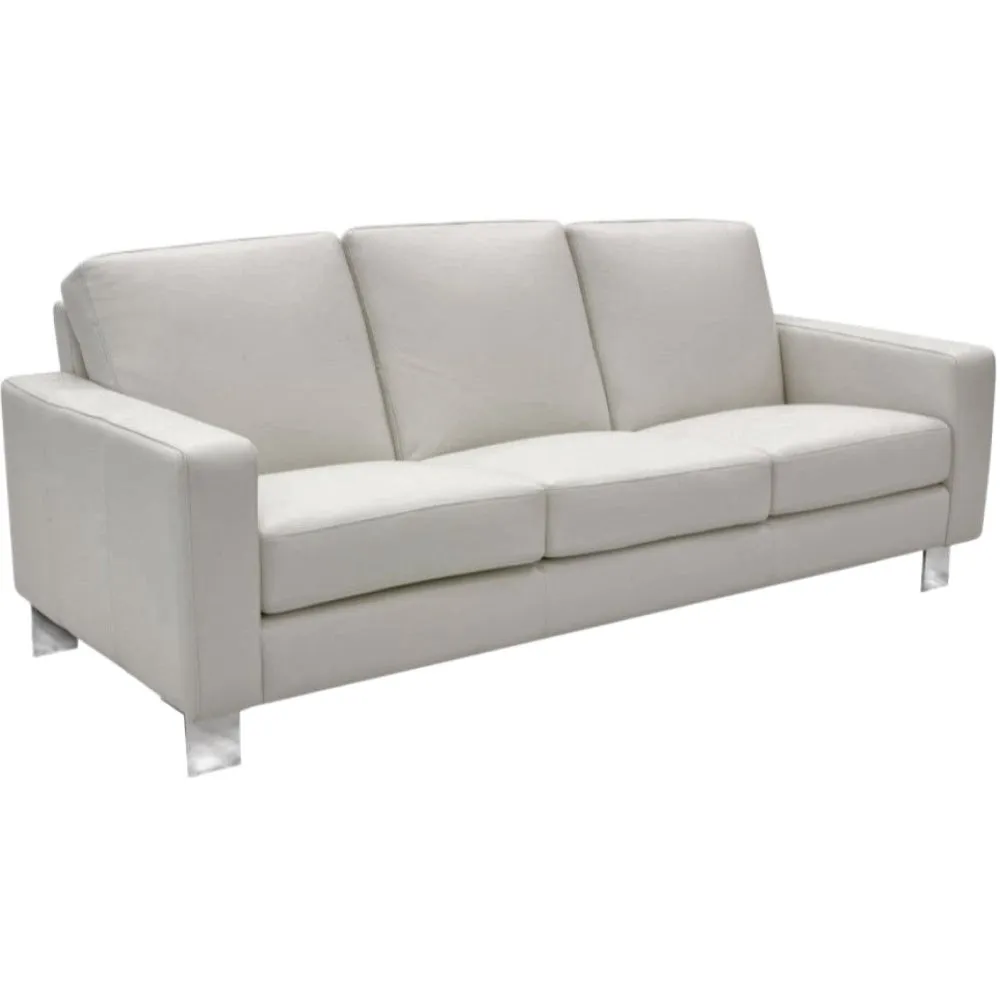 Moran Furniture Norton Sofa