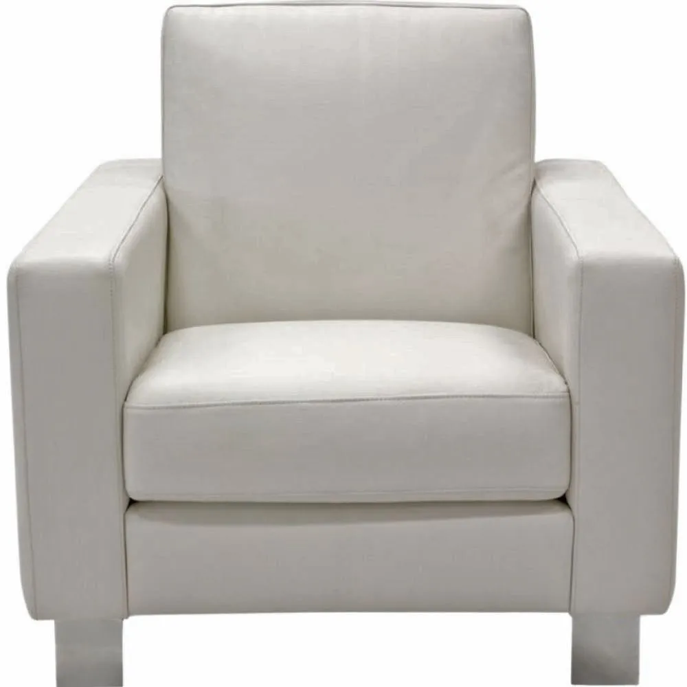 Moran Furniture Norton Sofa