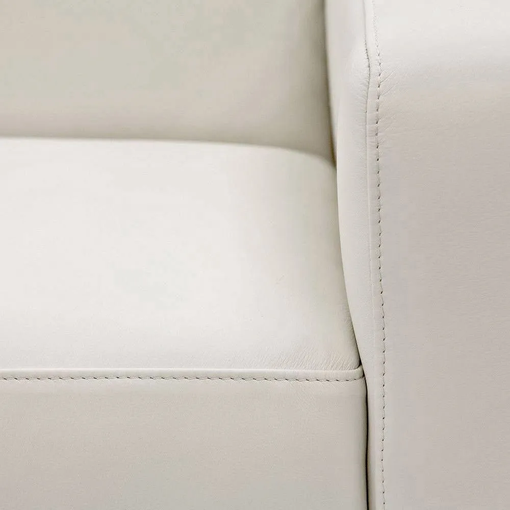Moran Furniture Norton Sofa