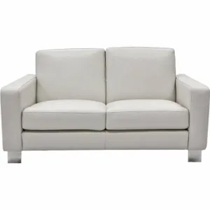 Moran Furniture Norton Sofa
