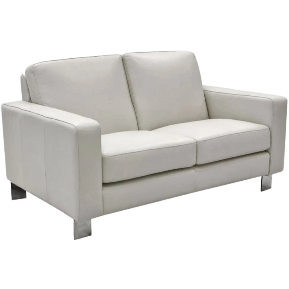 Moran Furniture Norton Sofa