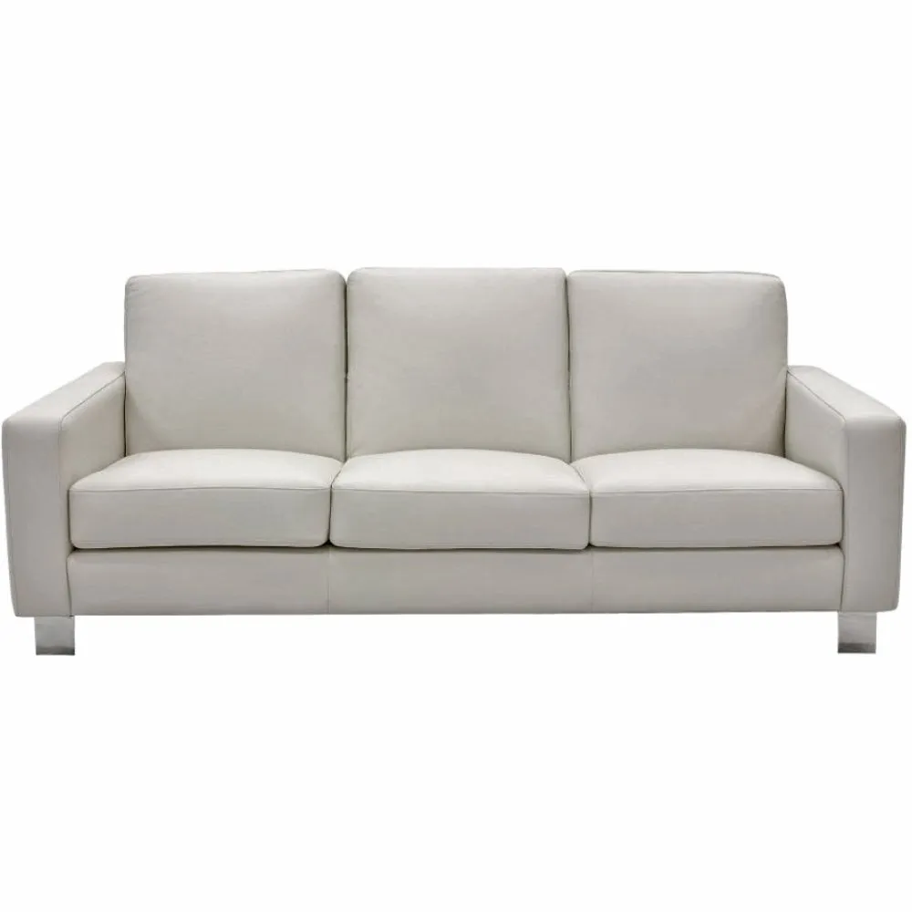 Moran Furniture Norton Sofa