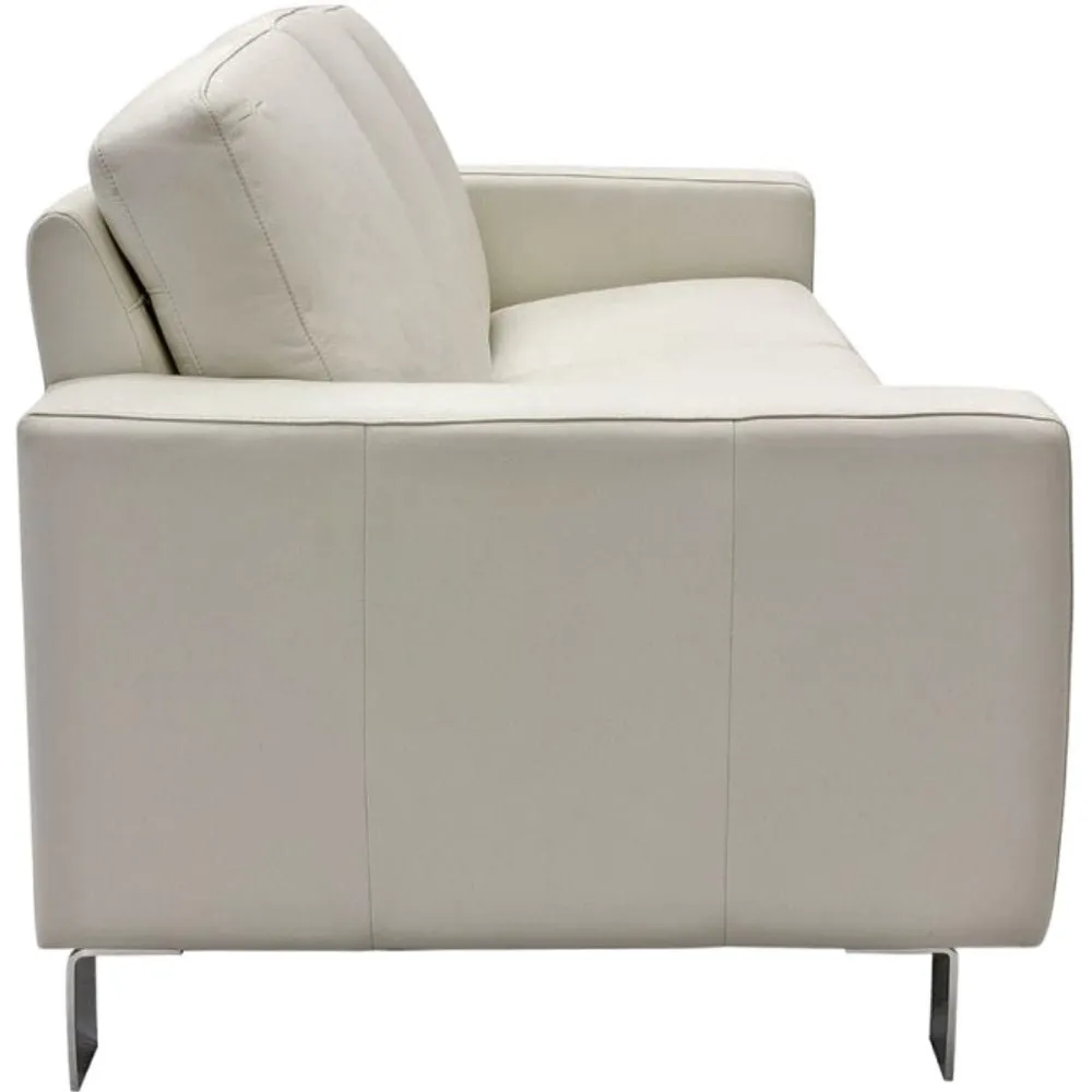 Moran Furniture Norton Sofa