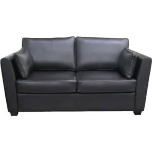 Moran Furniture Zen Sofa