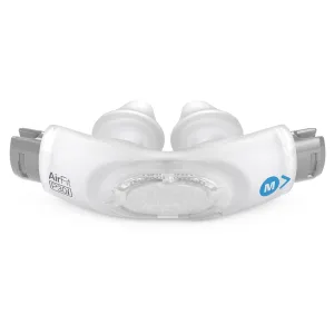 Nasal Pillows for AirFit P30i & AirFit & AirTouch N30i Series CPAP/BiLevel Masks