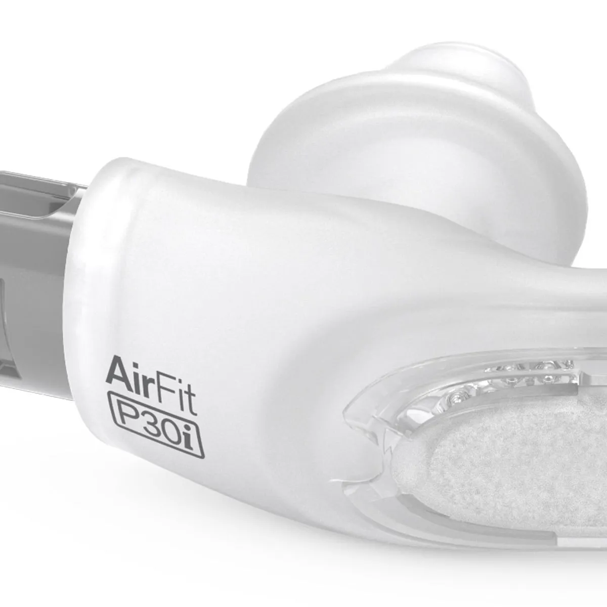 Nasal Pillows for AirFit P30i & AirFit & AirTouch N30i Series CPAP/BiLevel Masks