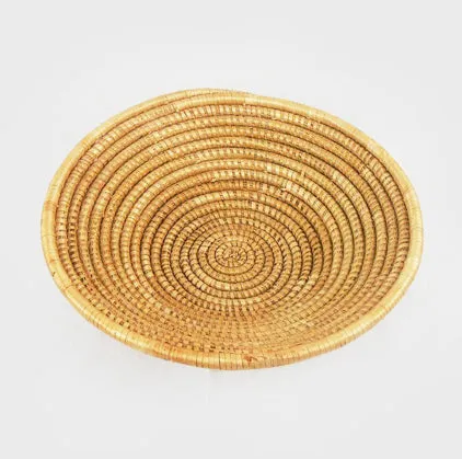 Natural Basket