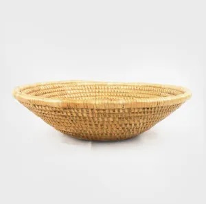 Natural Basket