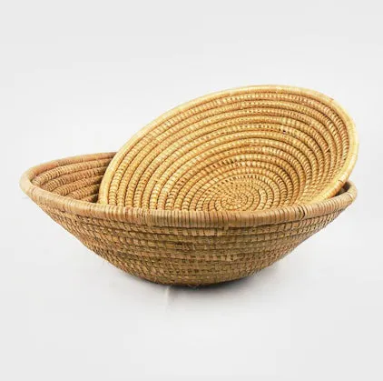 Natural Basket