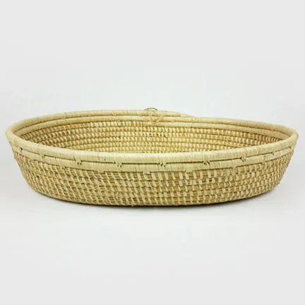 Natural Sun Tray