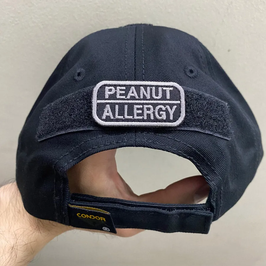 NSAIDs ALLERGY PATCH - OD GREEN