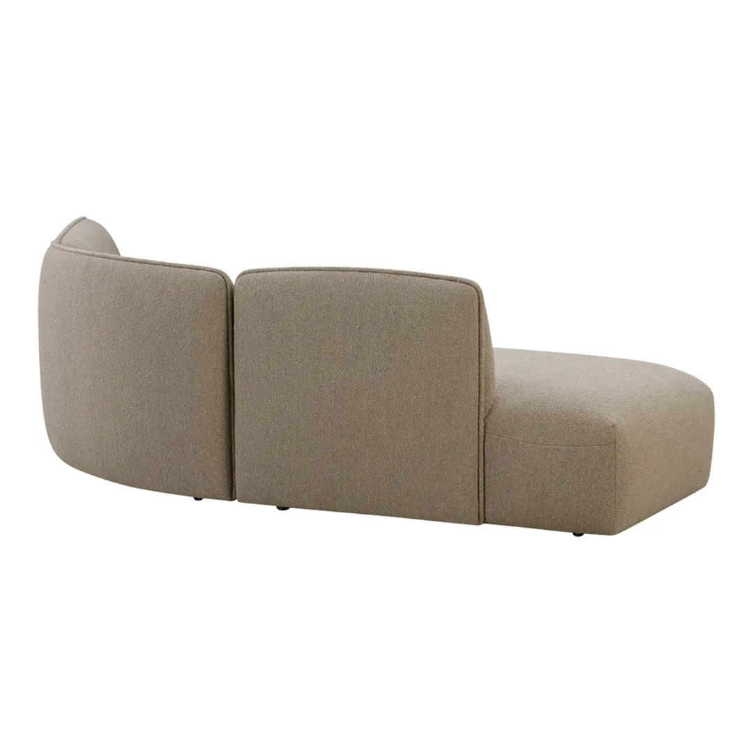 Panorama Pre-configured Sofa - Setup 2