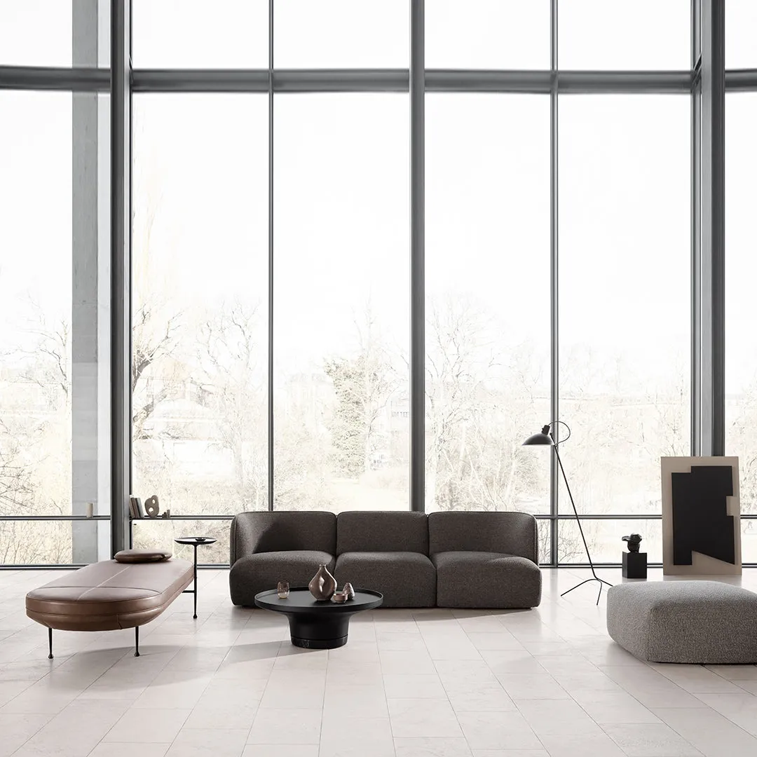 Panorama Pre-configured Sofa - Setup 4