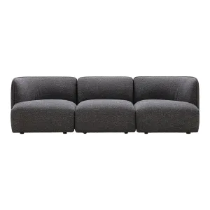 Panorama Pre-configured Sofa - Setup 4