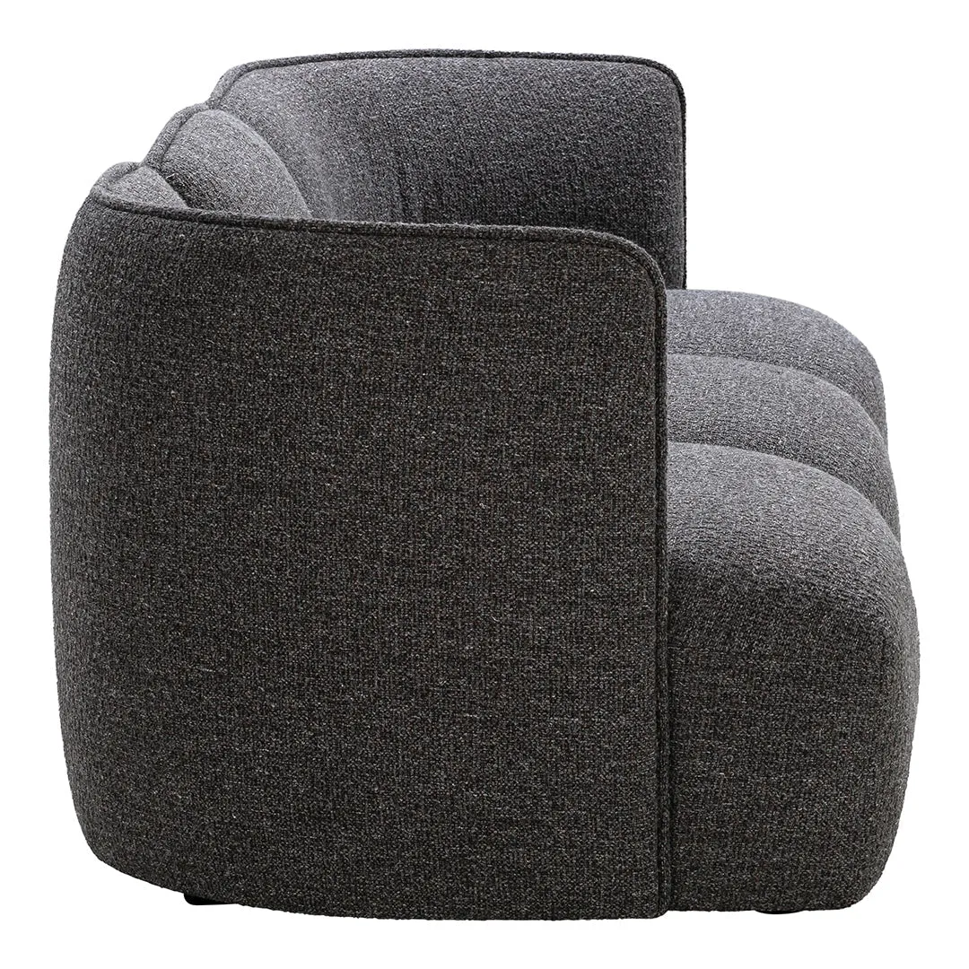 Panorama Pre-configured Sofa - Setup 4