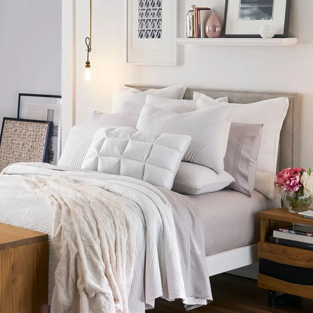 Recovery SoftCell® Select Pillow