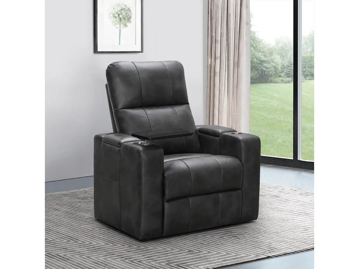 Rider Power Recliner