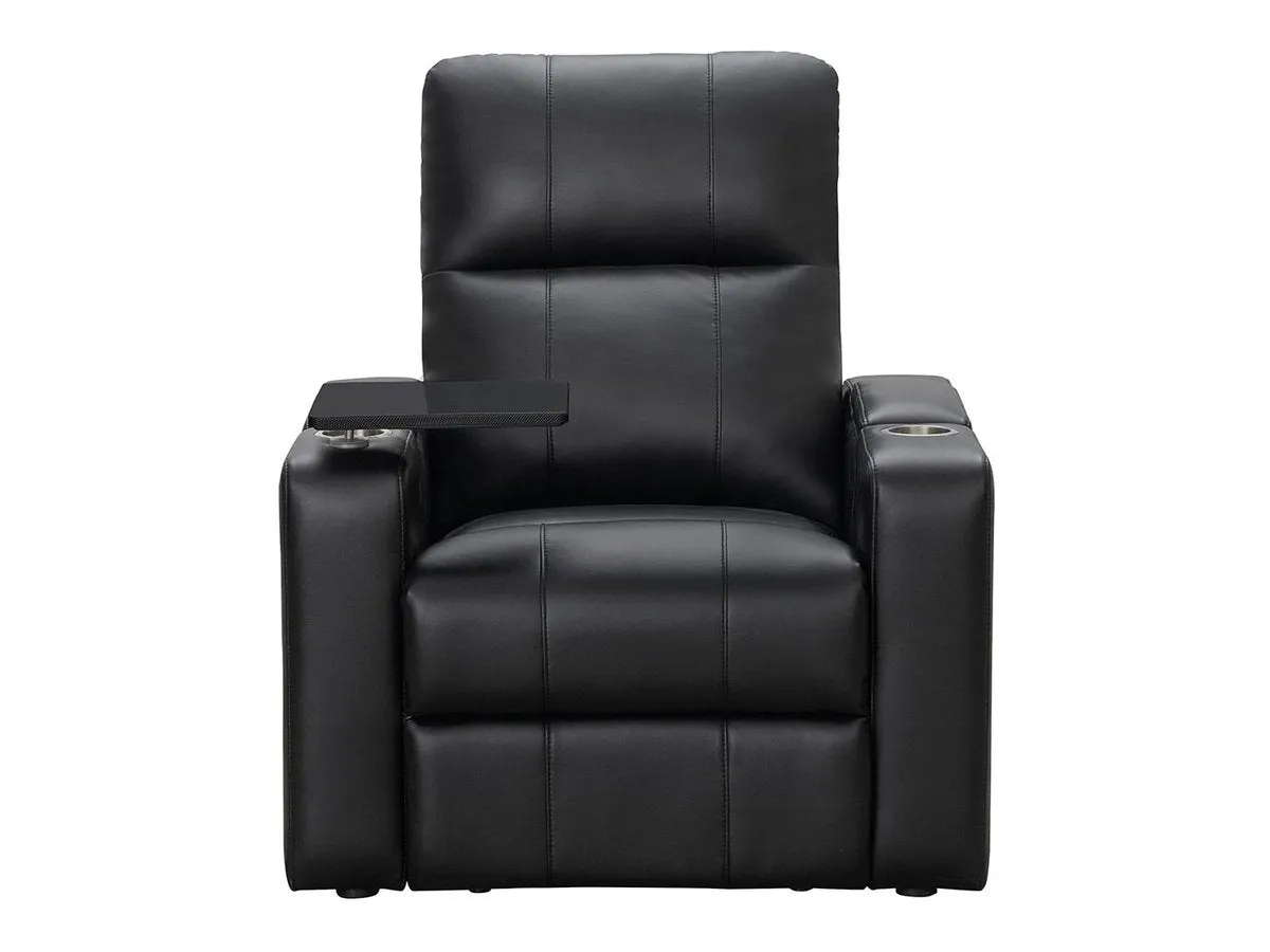Rider Power Recliner