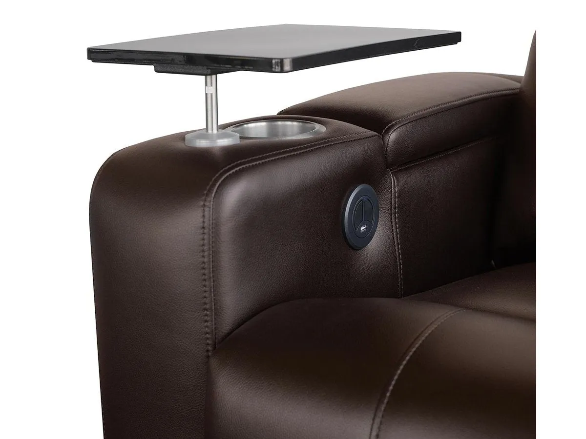 Rider Power Recliner