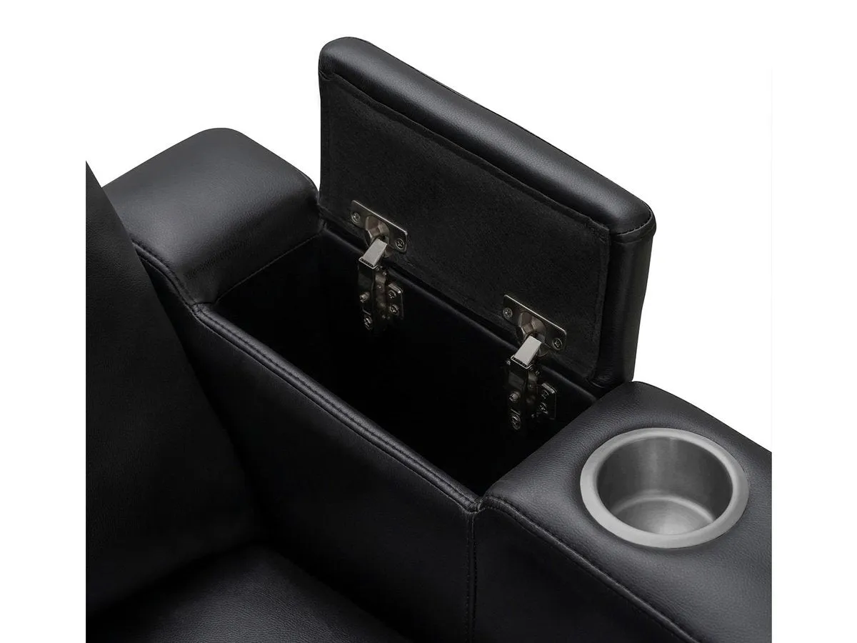 Rider Power Recliner