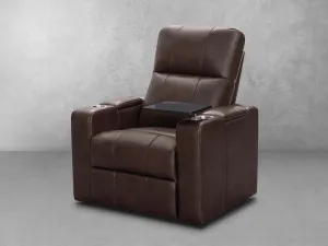 Rider Power Recliner