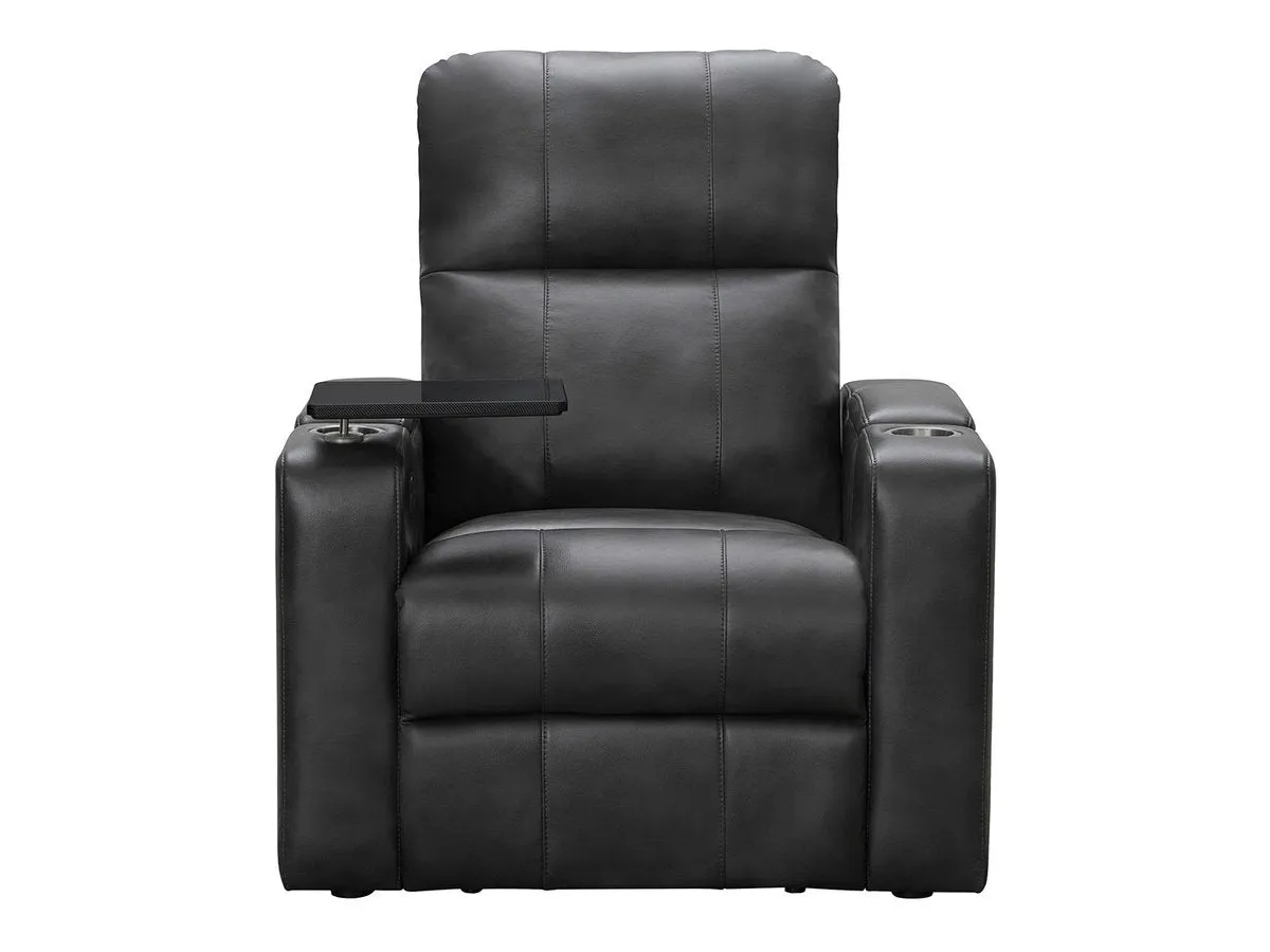 Rider Power Recliner