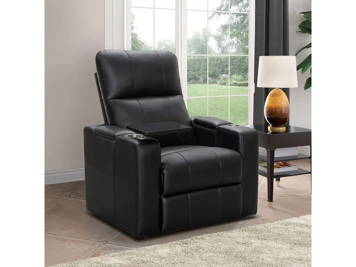 Rider Power Recliner