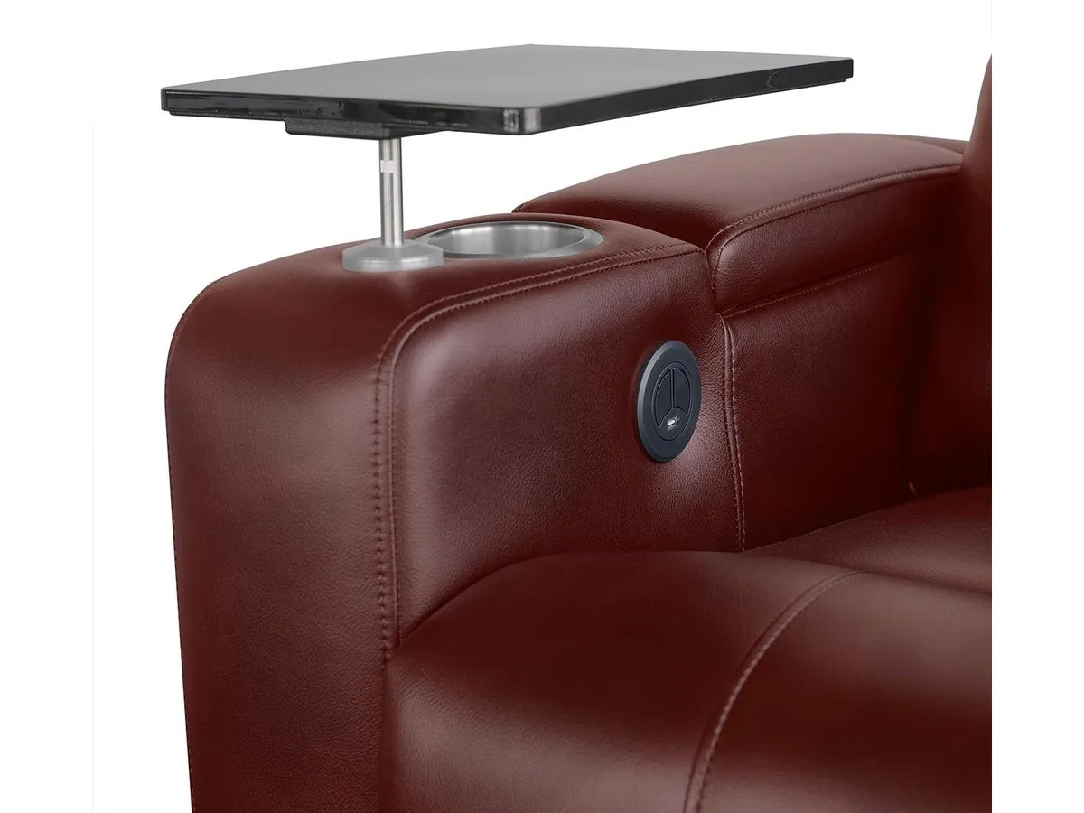 Rider Power Recliner