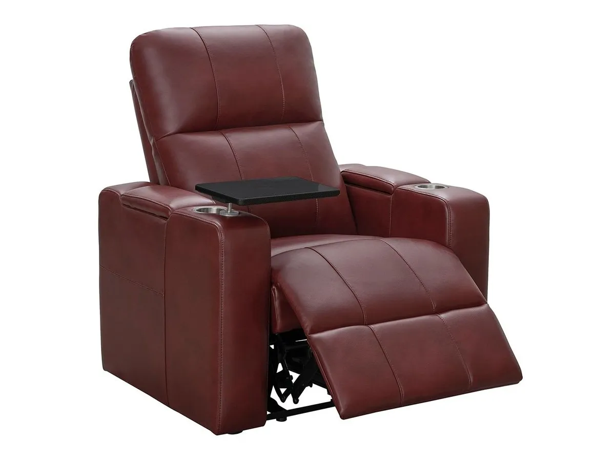 Rider Power Recliner