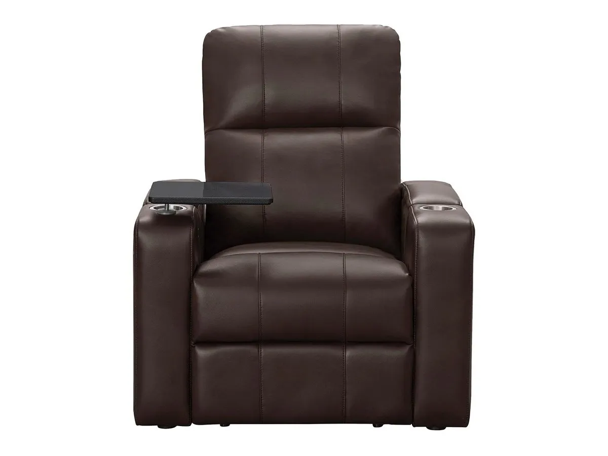 Rider Power Recliner