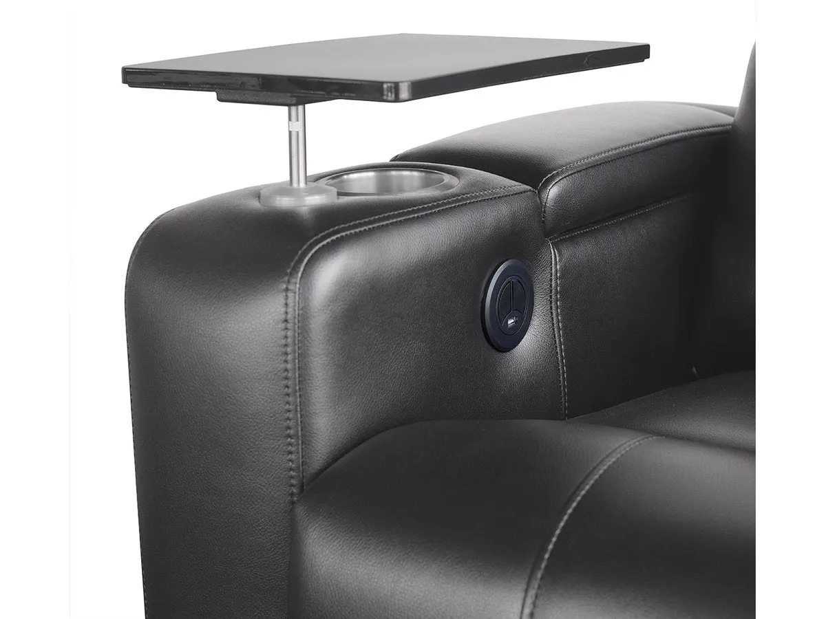 Rider Power Recliner