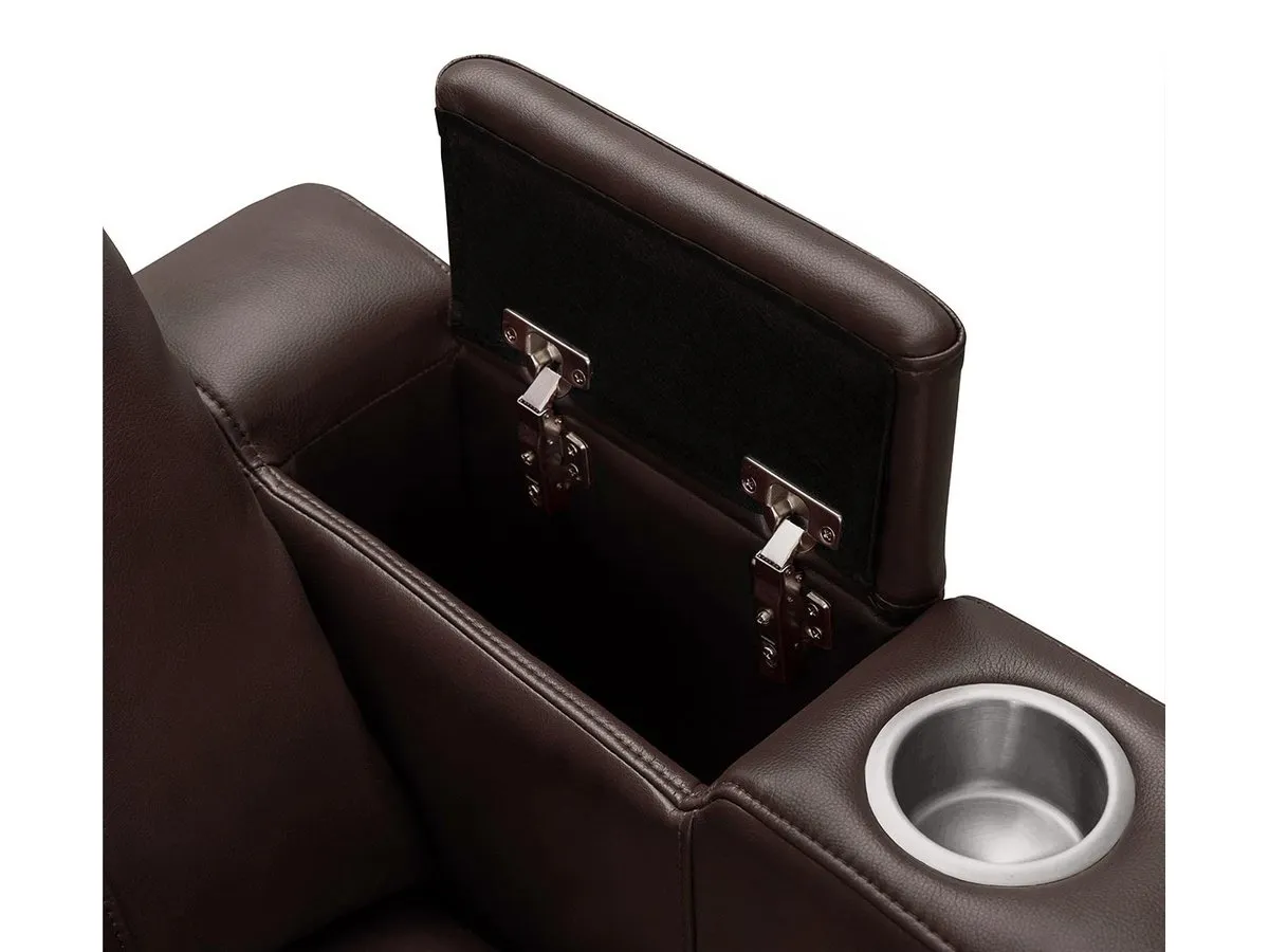 Rider Power Recliner