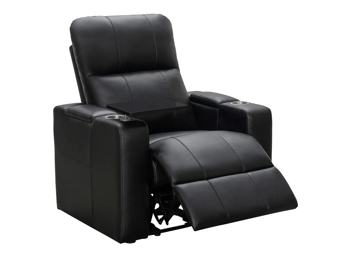 Rider Power Recliner