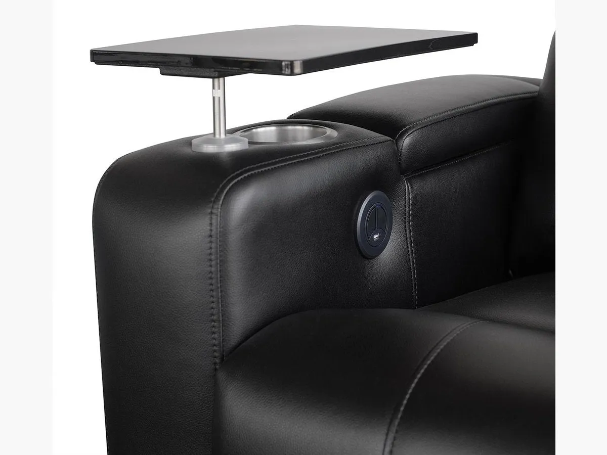 Rider Power Recliner