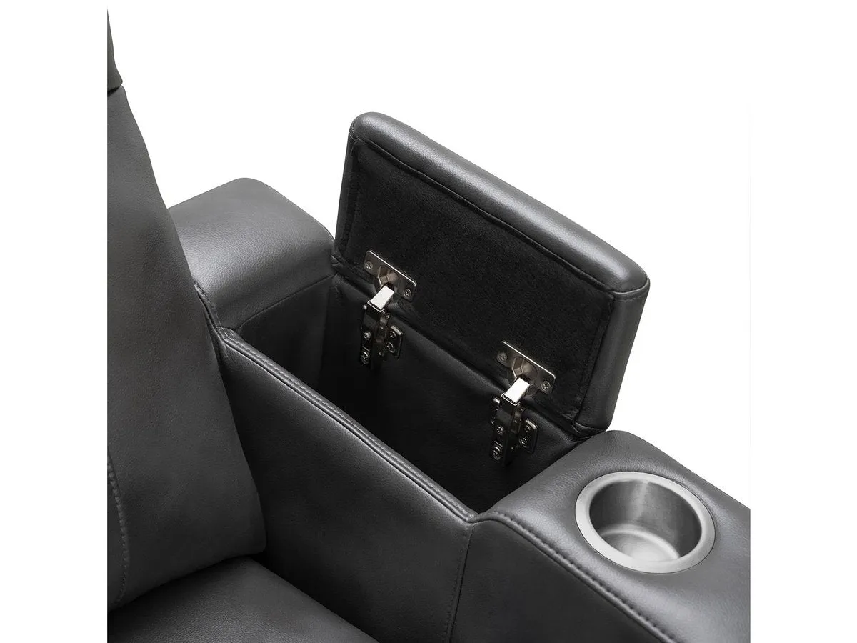 Rider Power Recliner