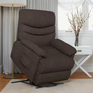 Sanders Power Lift Recliner