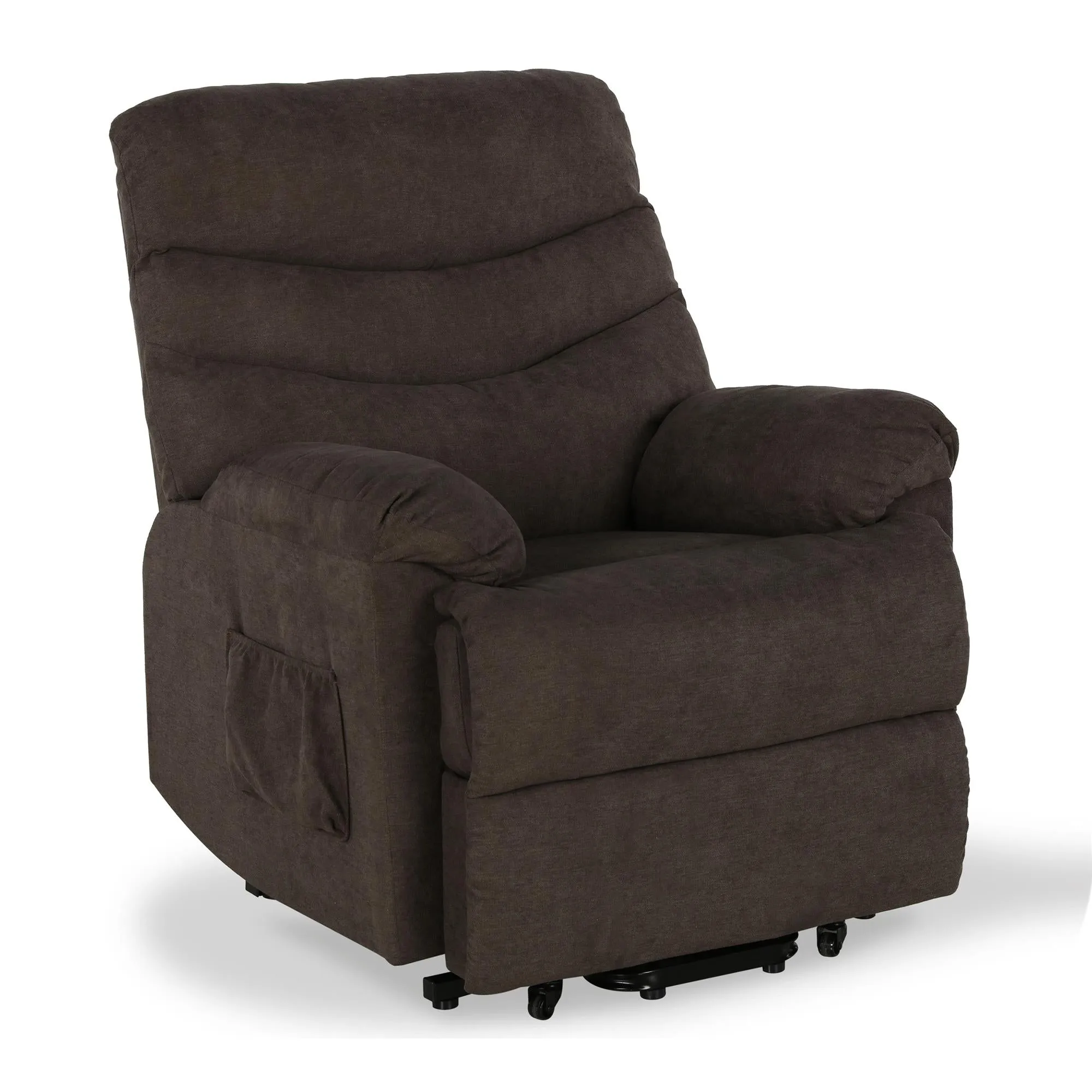 Sanders Power Lift Recliner