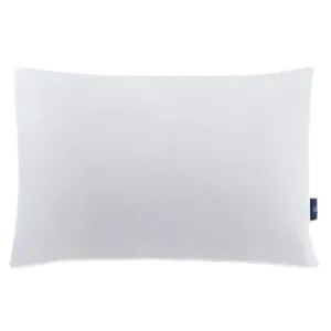 Serta Pillow (King)