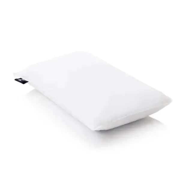 Shredded Latex   Gelled Microfiber™