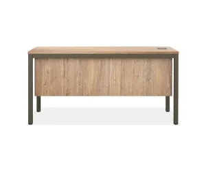 Slater 47" Desk