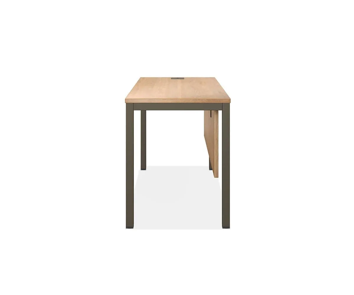 Slater 47" Desk