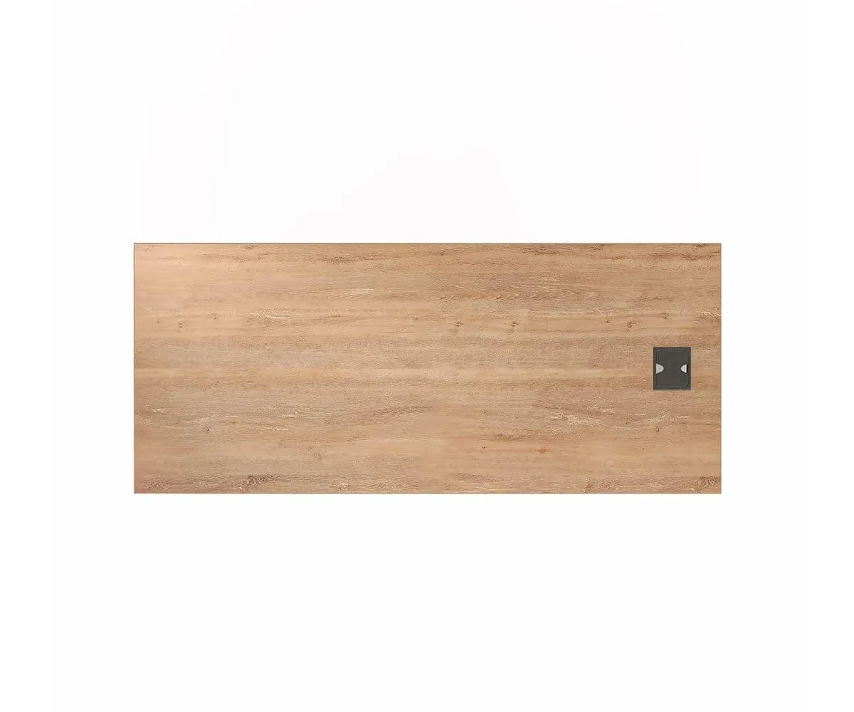 Slater 47" Desk