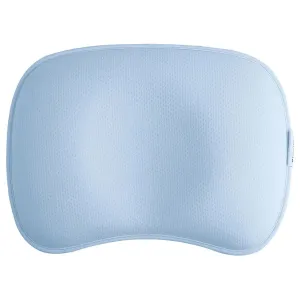 Sunveno DuPont Infant Head Shaper Pillow (Blue)